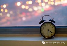 案例分享：原始点让一个老中医如何放空知见接受原始点的？-原始点全球同学网