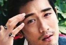 若高以翔晕倒后用原始点急救,结果会如何呢?-原始点全球同学网