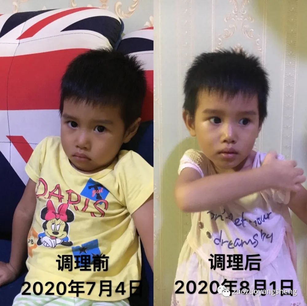 案例分享:学员李女士学习与调理的心路历程 案例分享:学员李女士学习与调理的心路历程