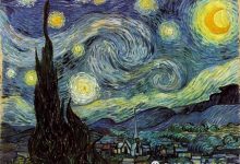 严重的精神分裂症,我们太痛苦了,原始点可以治愈吗?-原始点全球同学网