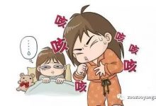 月末讨论：你是如何使用原始点调理自己孩子的？-原始点全球同学网