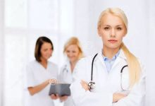 家里有两个学医的姐姐，不肯让妈妈用原始点调理身体，怎么办？-原始点全球同学网