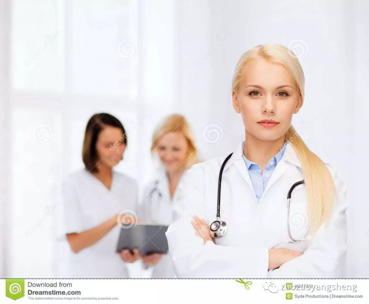 家里有两个学医的姐姐，不肯让妈妈用原始点调理身体，怎么办？-原始点全球同学网