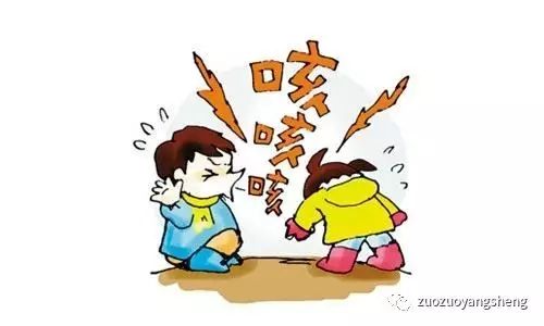 案例分享：原始点调理咳嗽顽疾的案例-原始点全球同学网