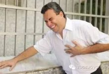 案例分享：原始点抢救心肌梗塞的案例-原始点全球同学网