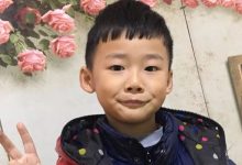 案例分享：西医、中医、原始点三种方法调理孩子身体的PK过程-原始点全球同学网