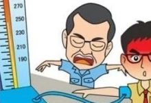 微问答142期：血压由原来135升到了160，接下来怎么调理。-原始点全球同学网