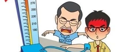 微问答142期：血压由原来135升到了160，接下来怎么调理。-原始点全球同学网