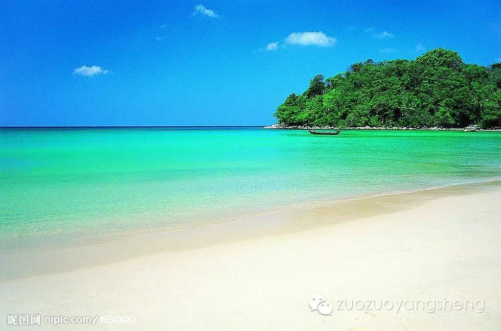 案例分享: 天津原始点推广者本人意外脑出血的案例分享-原始点全球同学网