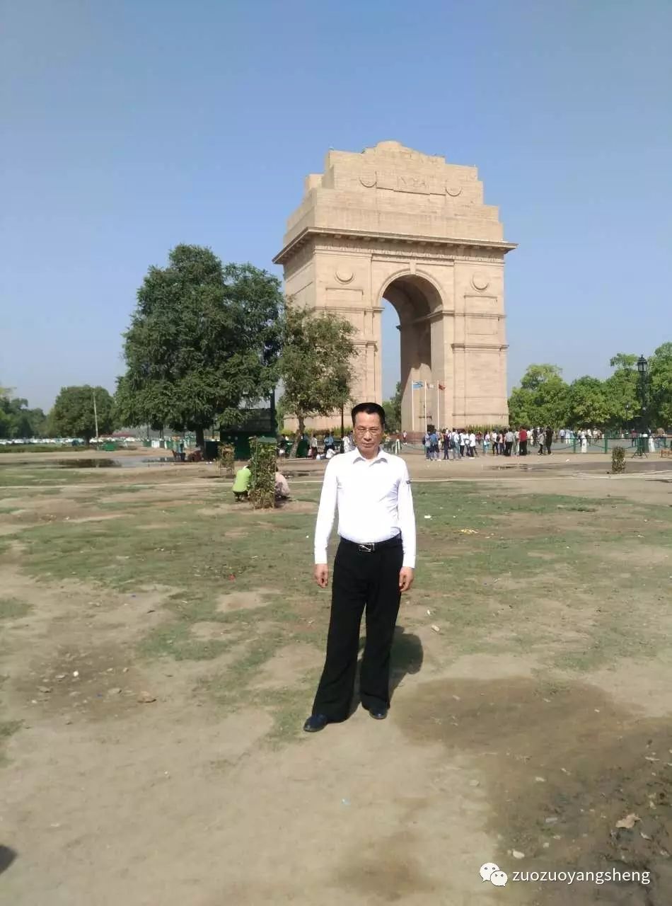 案例分享：去印度旅行的飞机上使用原始点急救两案例