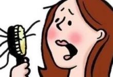 微问答156期：请问原始点可以调理脱发问题吗？-原始点全球同学网