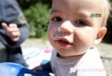 感冒發燒吃藥都不退燒每次必須輸液，原始點在哪里？平時怎么做?-原始點全球同學網