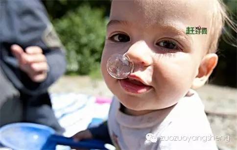 感冒发烧吃药都不退烧每次必须输液，原始点在哪里？平时怎么做?-原始点全球同学网