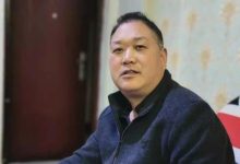 案例分享:是原始点调理腿麻、痛、腰痛、痛风案例。-原始点全球同学网