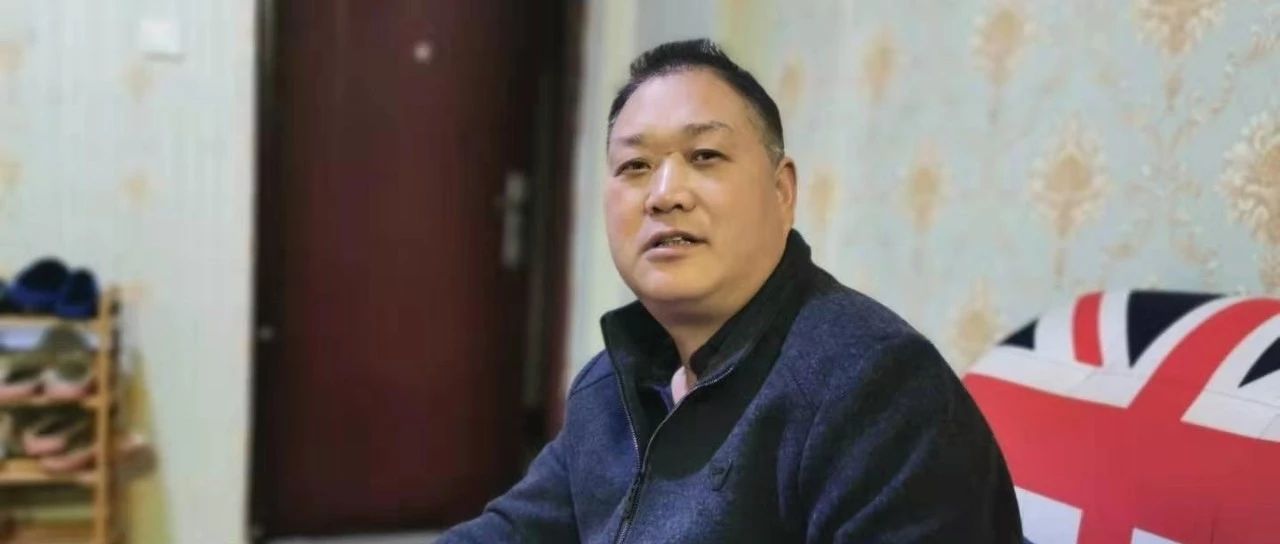 案例分享：是原始点调理腿麻、痛、腰痛、痛风案例。-原始点全球同学网