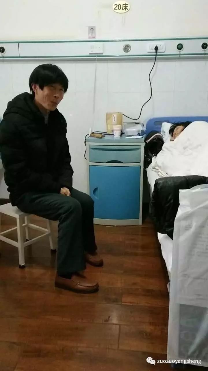 案例分享：原始点老师一声“刀下留人”紧急出手，免去患者心脏支架手术