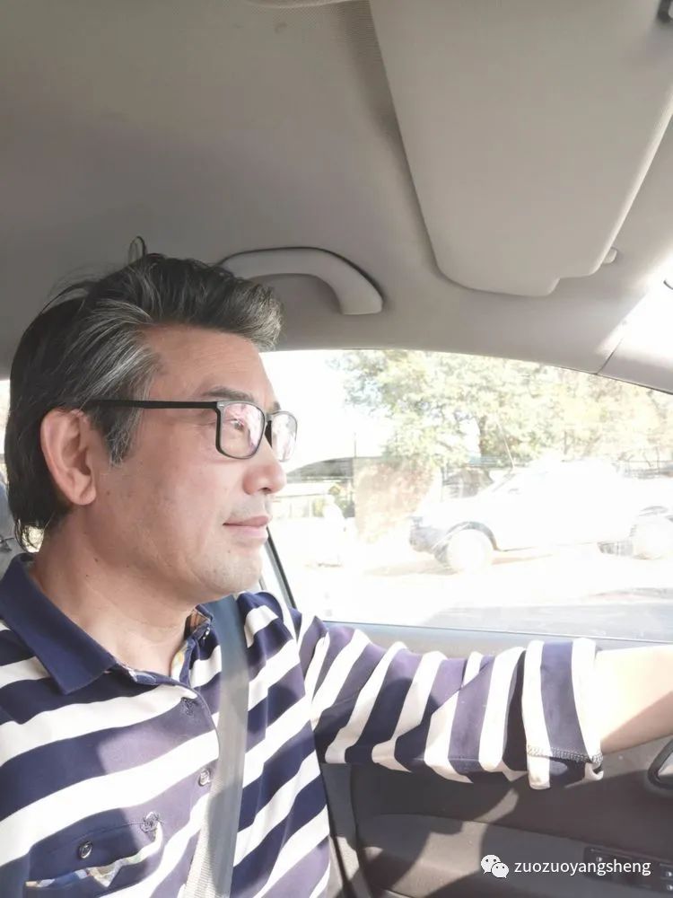 案例分享:原始点调理视力下降、视物模糊的案例 案例分享:原始点调理视力下降、视物模糊的案例