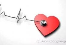 案例分享：原始点中暑急救的案例-原始点全球同学网