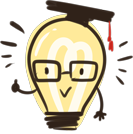 原始点调理因车祸出现的面瘫案例 原始点调理因车祸出现的面瘫案例