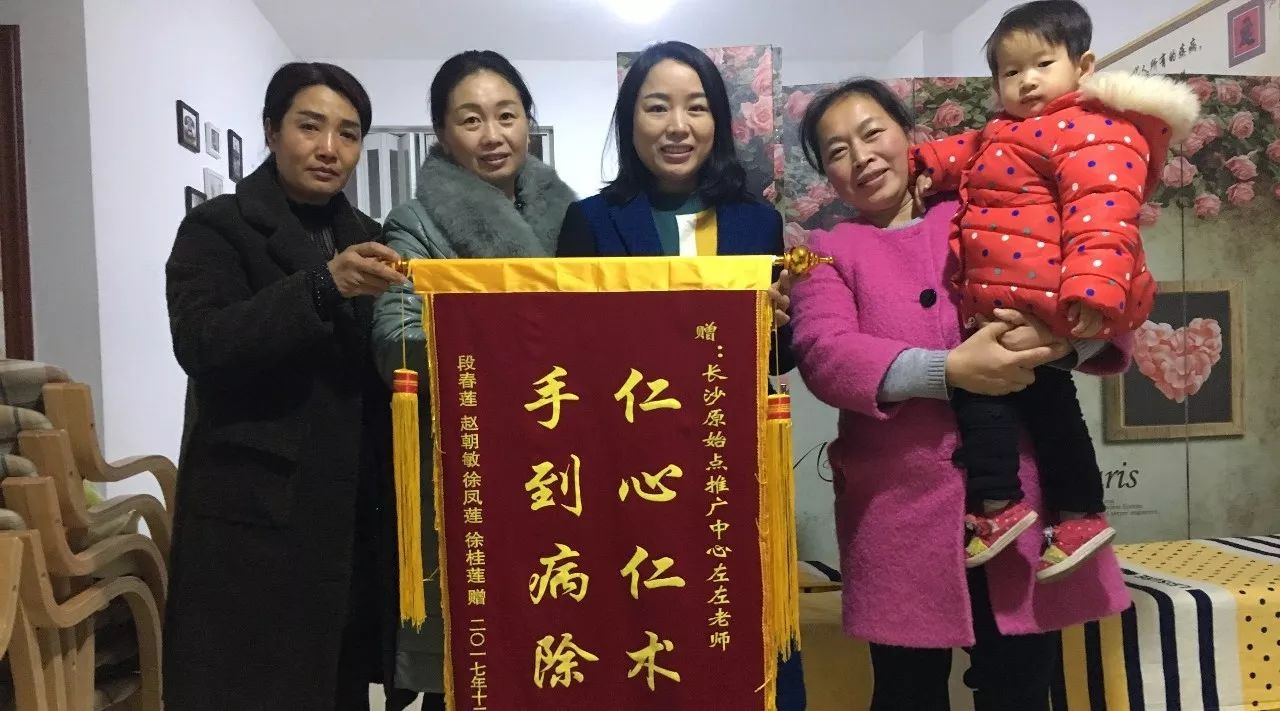 原始点急救剧烈腹痛和激烈呕吐（附视频）-原始点全球同学网