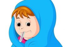 案例分享:原始点调理周岁孩子发烧、发抖、疝气案例-原始点全球同学网