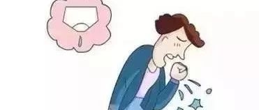 微问答153期：产后子宫下垂，严重漏尿怎么办？-原始点全球同学网
