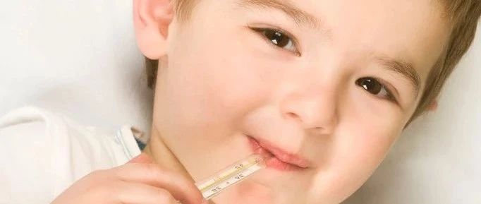 微问答182期 ：孩子整晚高烧，第二天频繁腹痛腹泻……-原始点全球同学网
