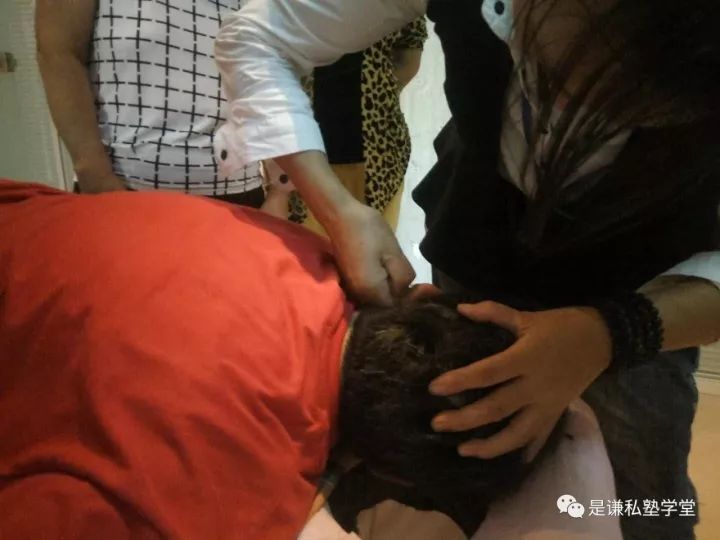 【儒志健康】第32期 纯公益原始点共学开始报名