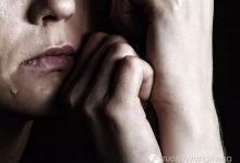 到了医疗的极限，原始点也是没有办法。-原始点全球同学网