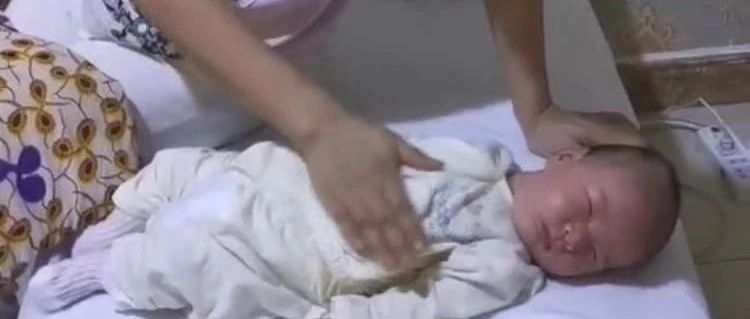 案例分享：原始点调理不孕、小儿夜啼、奶水不足案例-原始点全球同学网
