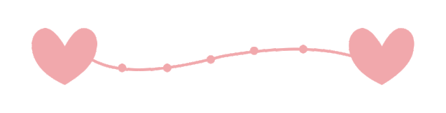 2016[经验分享] 陈绸阿嬷原始点分享─按推及热源使用，更须身(运动)、心(情绪、观念)配合  闽南语国语字幕版