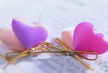 案例分享：前几天我参与了一个原始点急救-原始点全球同学网