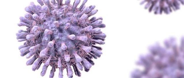 微问答203期：HPV呈阳性是不是离宫颈癌不远了？潜在风险有多大呢？-原始点全球同学网