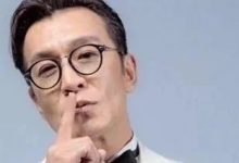 李咏去世一周年，他是死于癌症吗？如果当年他遇到了原始点……-原始点全球同学网