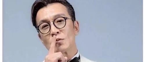 李咏去世一周年，他是死于癌症吗？如果当年他遇到了原始点……-原始点全球同学网