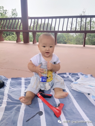 感恩三宝的到来,把我领上了宝宝可以不生病的健康大道--“宝宝可以不生病”征文(第1734) 感恩三宝的到来,把我领上了宝宝可以不生病的健康大道--“宝宝可以不生病”征文(第1734)