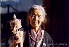 让我妈去原始点的公益点学习,她说都老年人了,还学习什么?所以不愿意去学习,怎么办啊?-原始点全球同学网