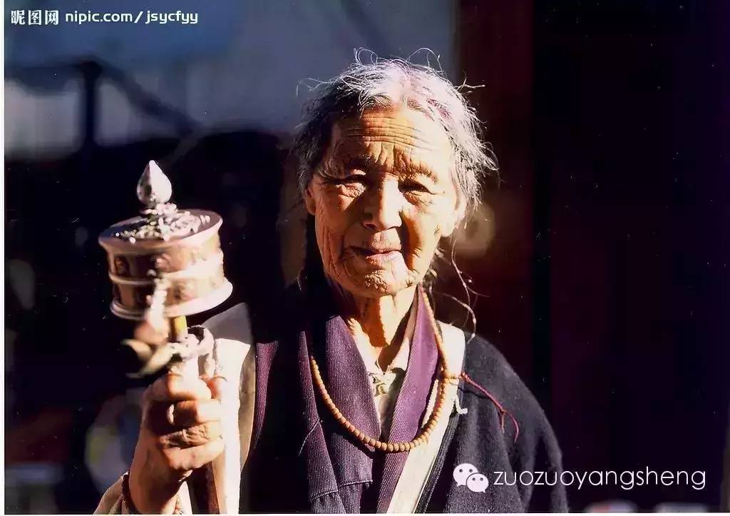 让我妈去原始点的公益点学习，她说都老年人了，还学习什么？所以不愿意去学习，怎么办啊？-原始点全球同学网