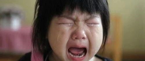 案例分享：原始点调理两幼儿夜啼的案例-原始点全球同学网