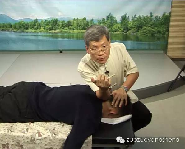 月末讨论：原始点防病调病效果特别棒，你是怎么让你身边的家人或是朋友去学习和了解这样一个好东西的呢？-原始点全球同学网