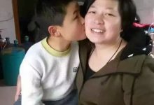 案例分享：原始点调理后减肥的案例-原始点全球同学网