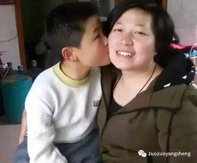 案例分享：原始点调理后减肥的案例-原始点全球同学网