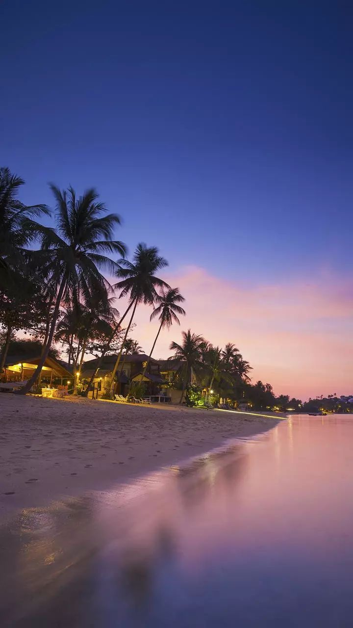 案例分享：原始点调理孩子反复高烧的案例