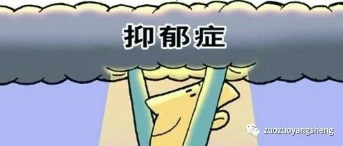 微问答第129期：我没有什么不良嗜好，就是喜欢抽烟，为什么天天感觉喉咙有痰啊？-原始点全球同学网