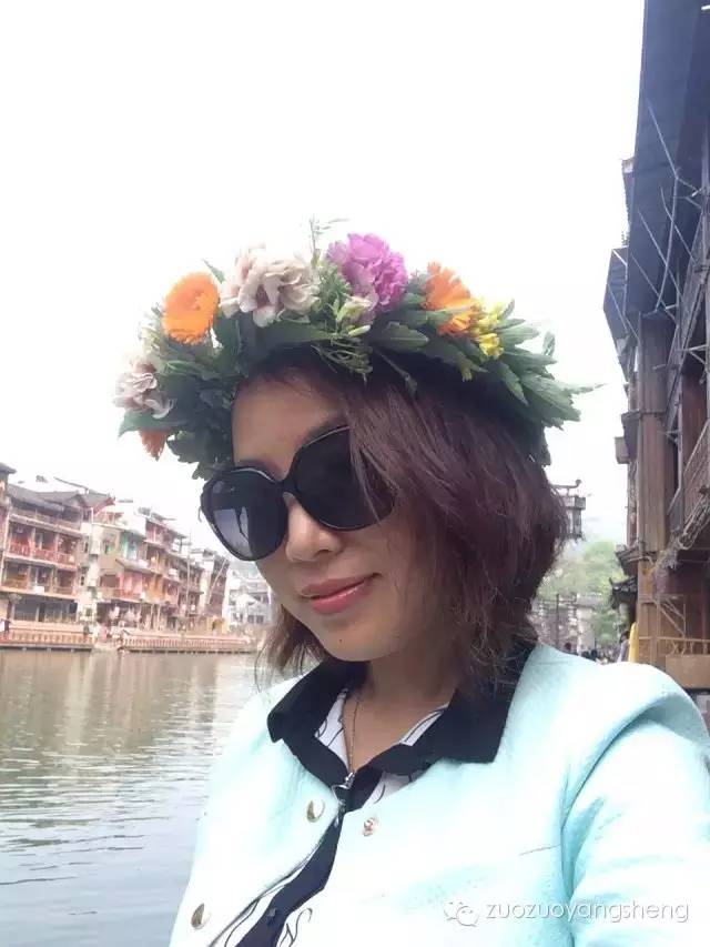 案例分享:温敷的奇迹——原始点调理带状疱疹的案例 案例分享:温敷的奇迹——原始点调理带状疱疹的案例