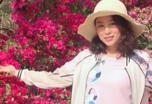 案例分享：原始点调理左左13年顽固性腹痛的案例-原始点全球同学网