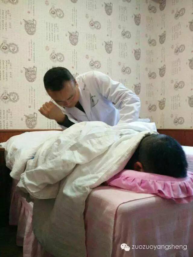 原始点疗法走进医院、原始点疗法走进学校…… 原始点疗法走进医院、原始点疗法走进学校……