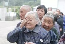 案例分享：原始点调理白内障-原始点全球同学网