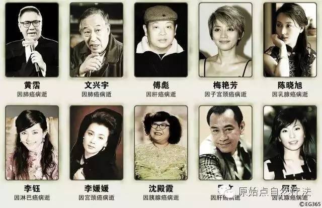 乳癌手术实拍，看完泪流满面！手术前学学原始点，也许可以