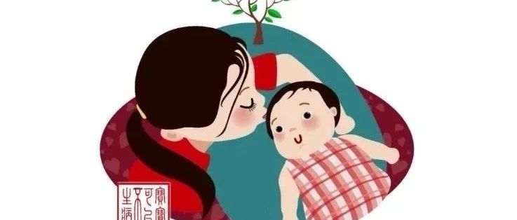 感恩三宝的到来，把我领上了宝宝可以不生病的健康大道--“宝宝可以不生病”征文（第1734）-原始点全球同学网
